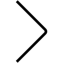 Left Cheveron Icon